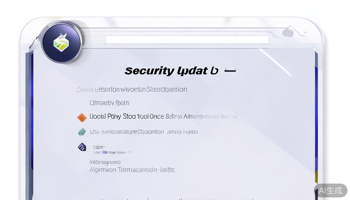 tokenpocket钱包官网的功能更新日志，帮助用户及时跟踪变化_钱包时间表_及时钱包app下载