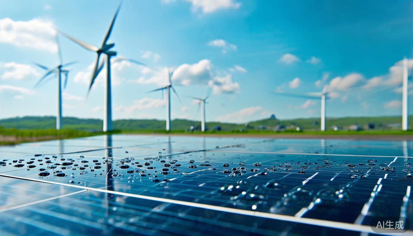 TP最新版本在项目金融领域应用带来变革，推动行业发展