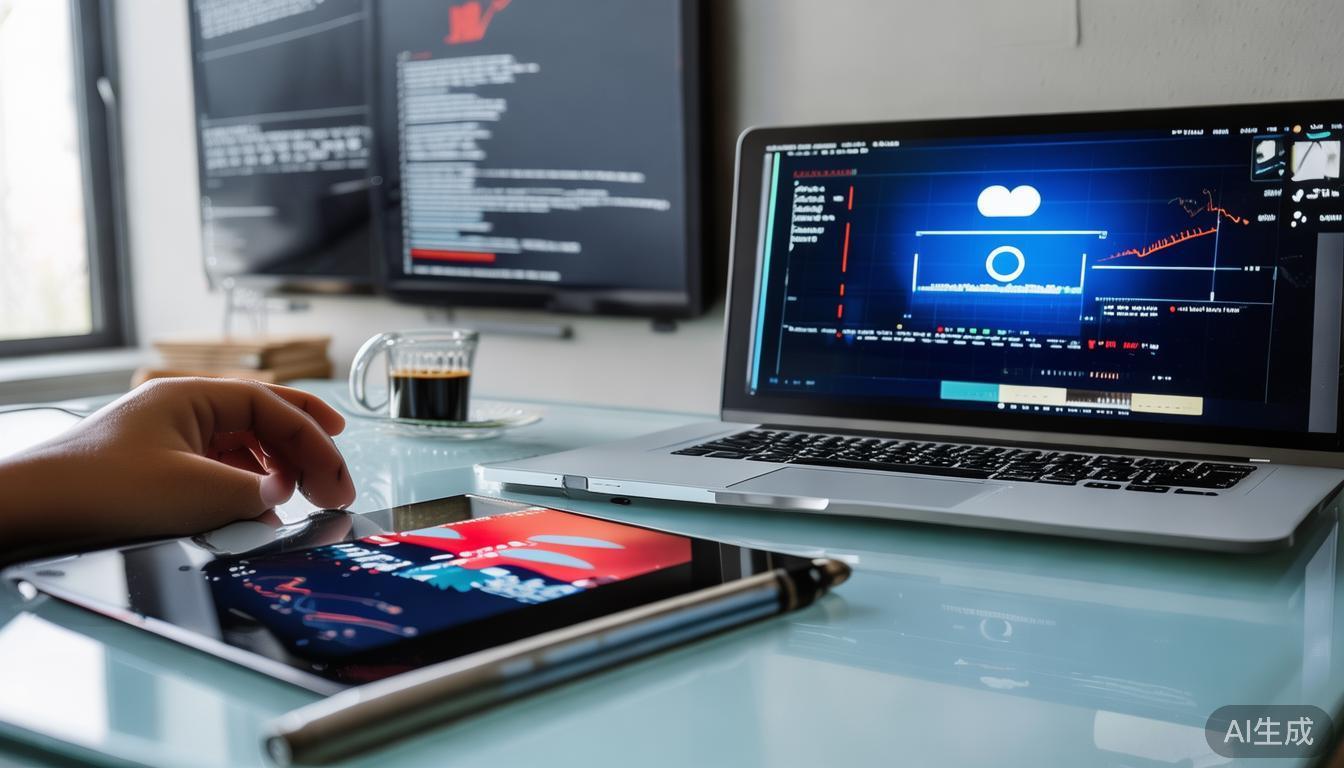 钱包金融最新消息2020_2025 TP钱包官网下载的投融资策略与市场潜力_钱包集团