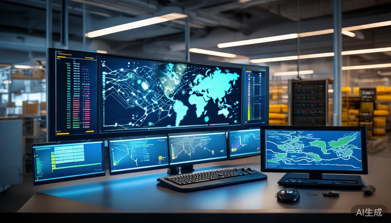 android应用下载市场_智能电视应用市场下载_TP最新版本下载的实用功能与市场应用