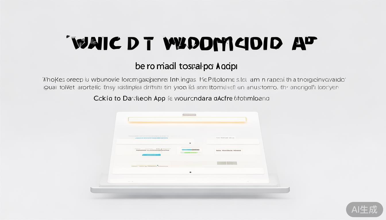 用户反馈调查：tp钱包官网下载app的满意度与改进意见_对钱包的评价_钱包账户问题反馈