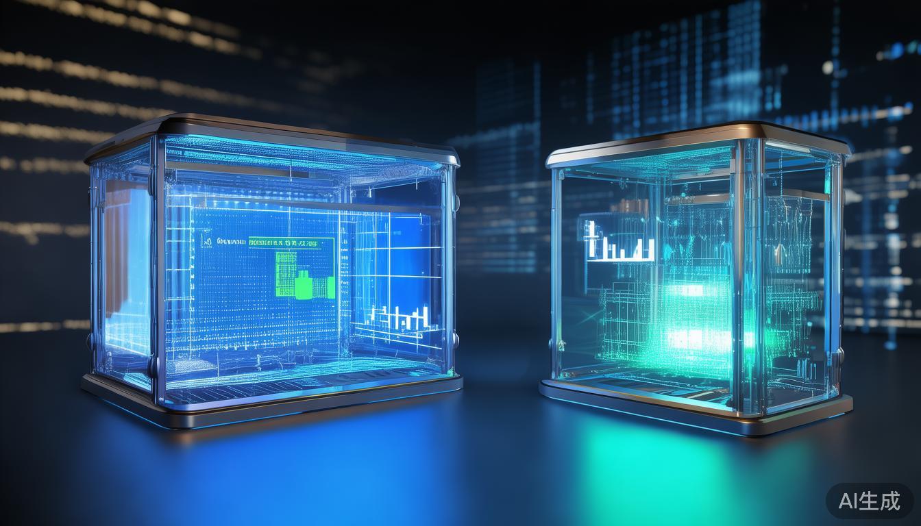 安卓版本最新是_如何全面理解TP官方下载安卓最新版本2025的特点_安卓各版本介绍