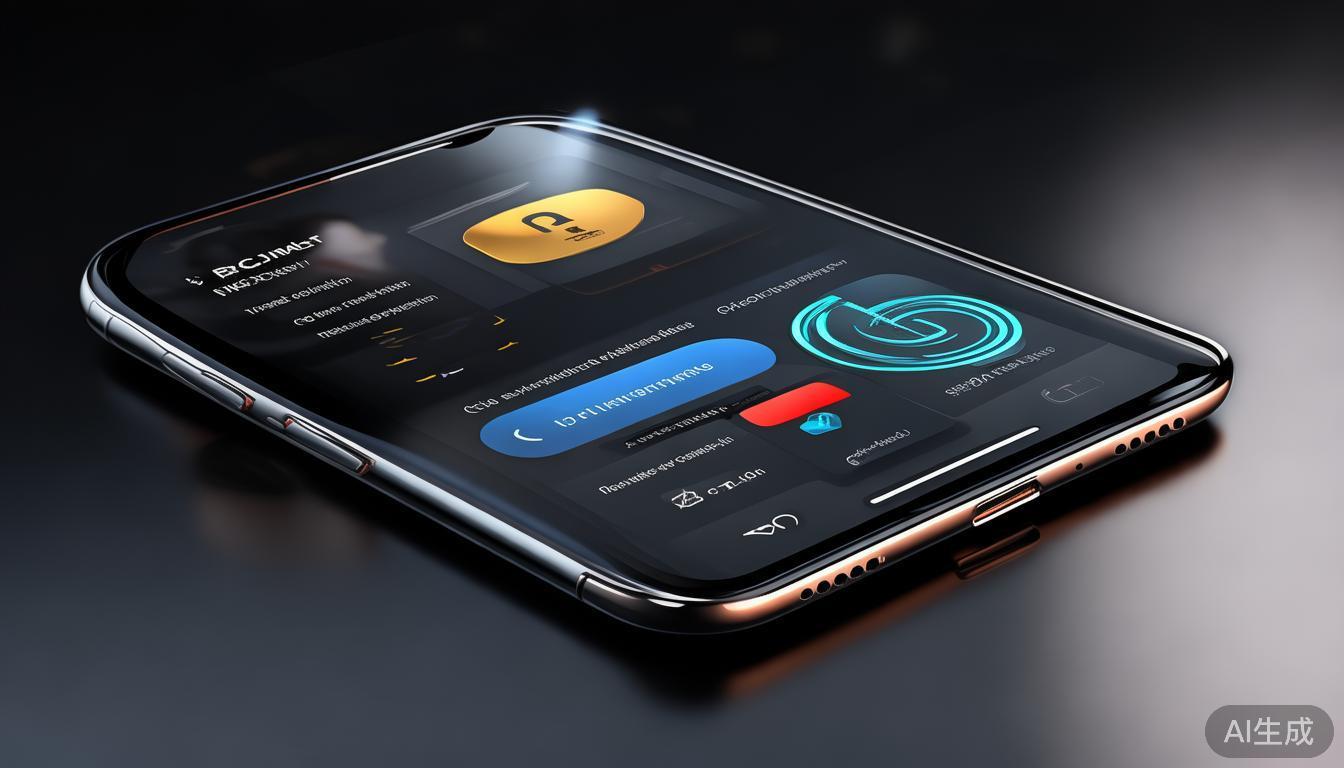 支付的重要载体是什么_TPWallet在支付系统中的重要性_重要支付系统核心原则