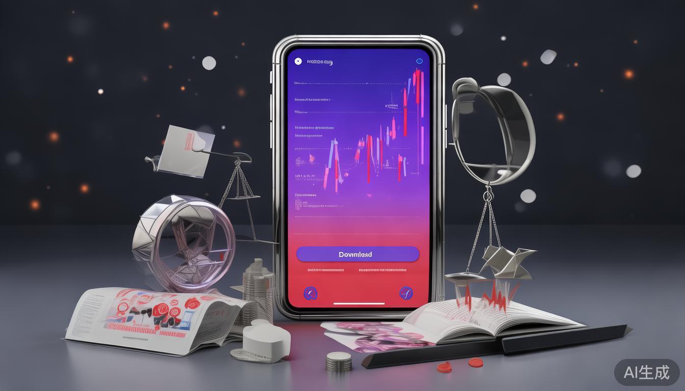 TP交易所app下载的投资镜像与所需条件_镜像交易跟单系统_镜像交易合法吗