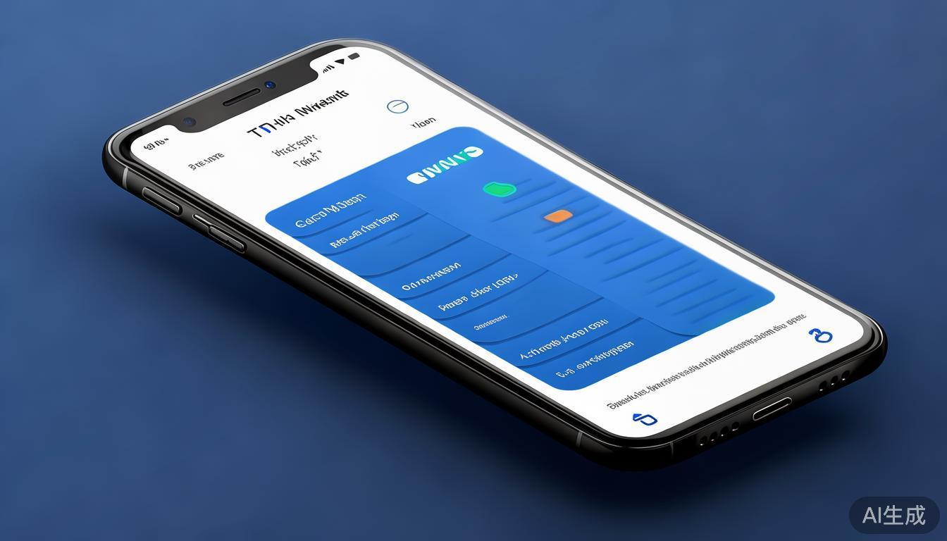 如何通过TP钱包安卓版下载提升交易效率？_钱包交易所是什么_钱包ui