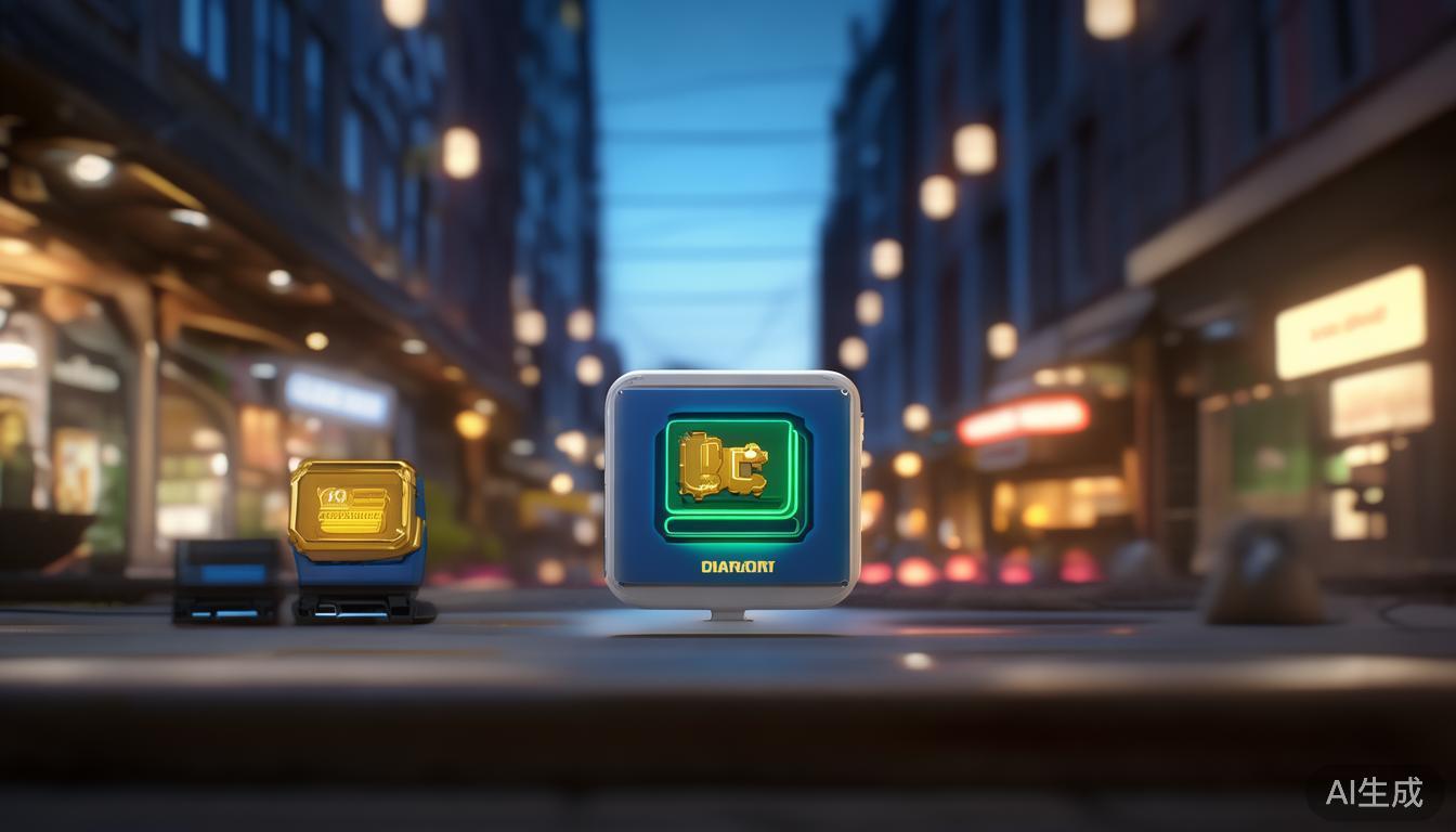 钱包保护_tp钱包下载官网的安全保障措施，保护用户权益至关重要_钱包管理平台登录页面