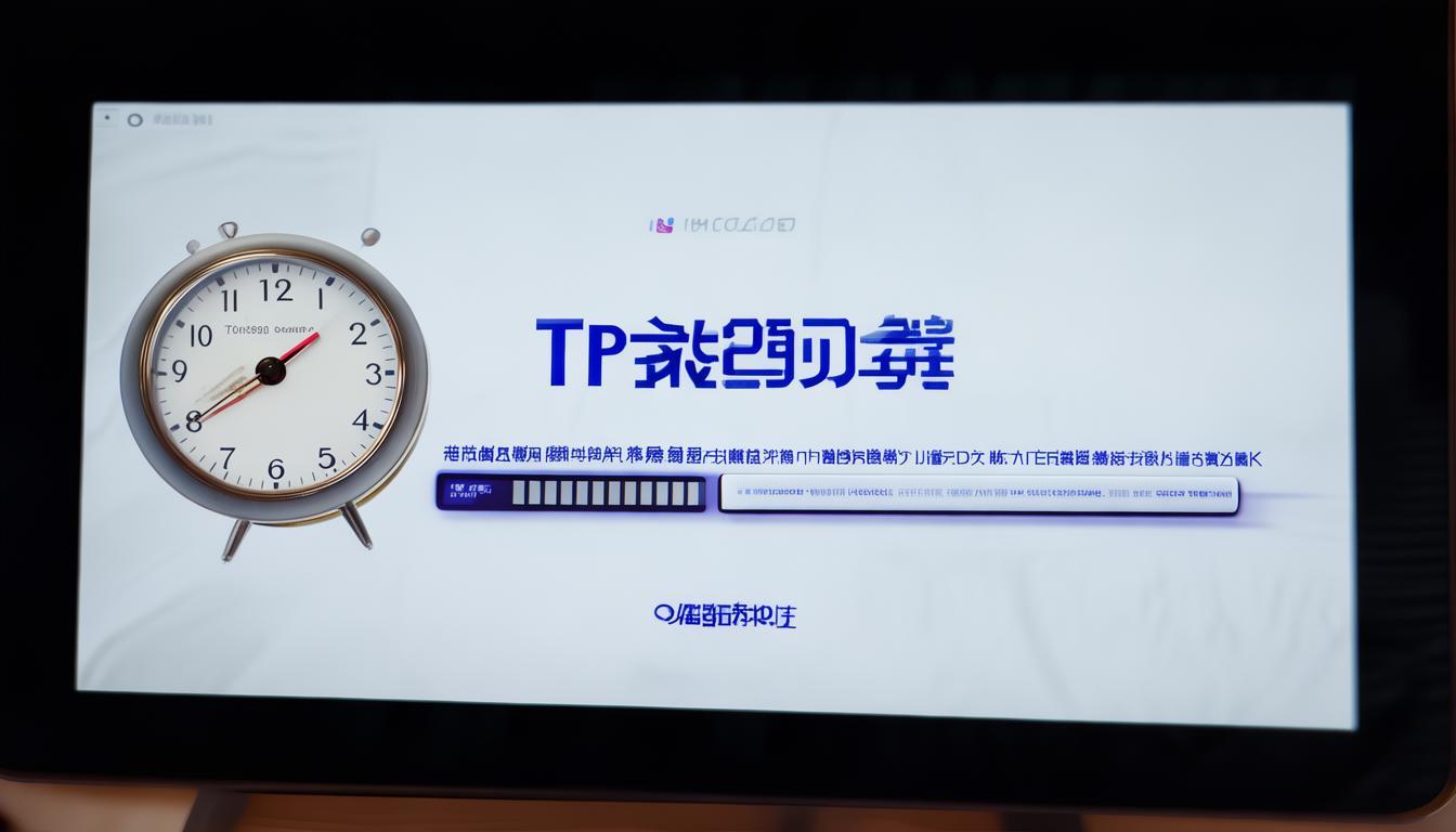 安卓TP2025广受欢迎，何时官方下载最合适？首发有何利弊？
