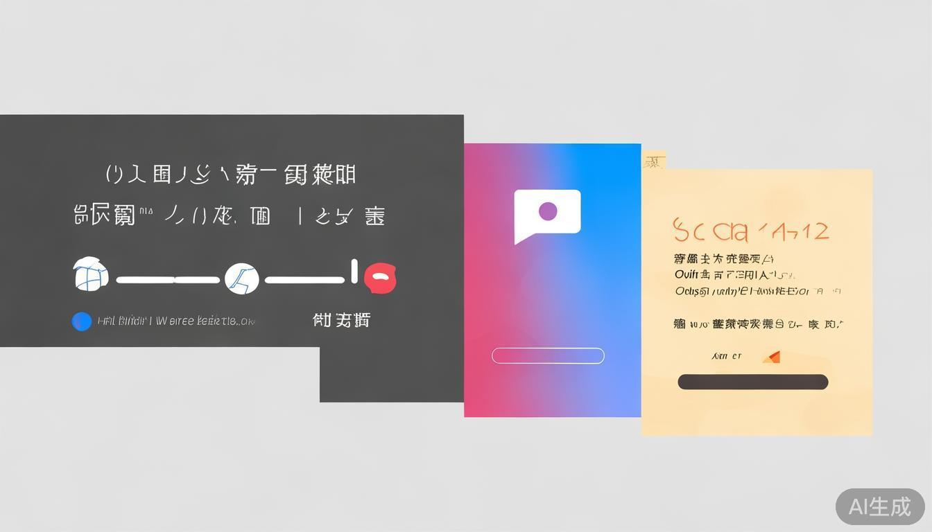 向TP官方应用提优化意见？掌握方法与渠道很关键