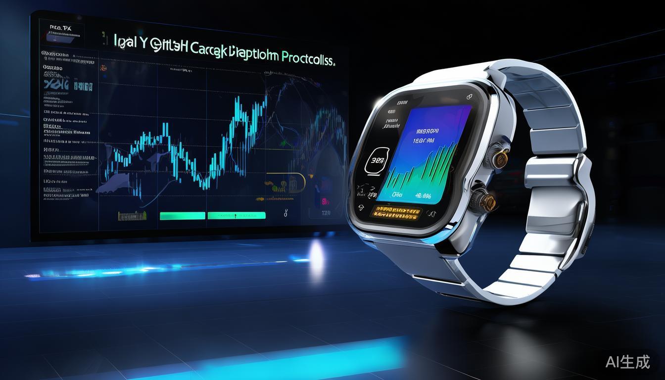 钱包功能_钱包小助手是什么_tp钱包安卓版2025的最新功能启用，助力数字货币投资