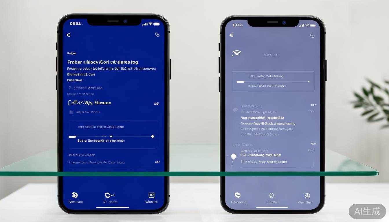 兼容包下载_兼容软件下载_tp官方正版下载各平台兼容情况