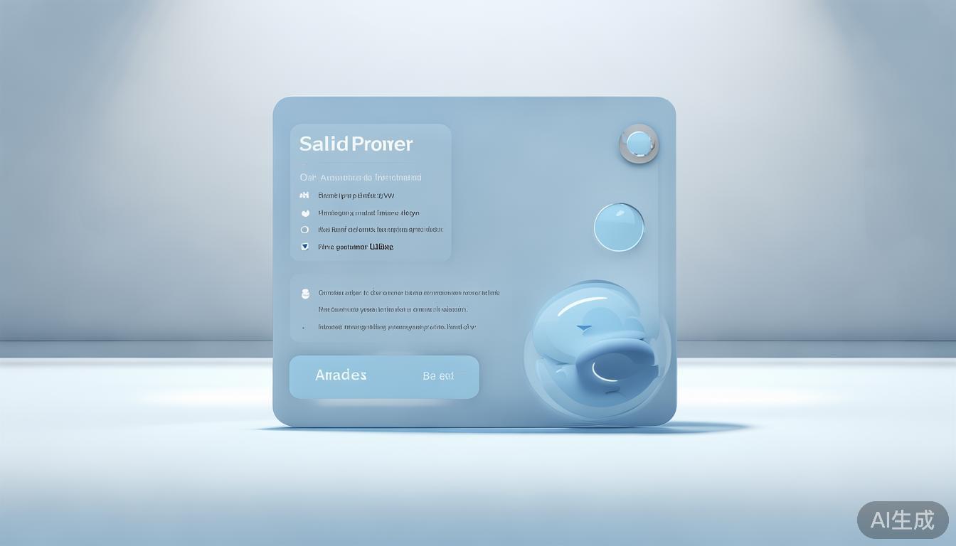 TP钱包的隐私保护措施_钱包隐私怎么设置_金额隐私保护