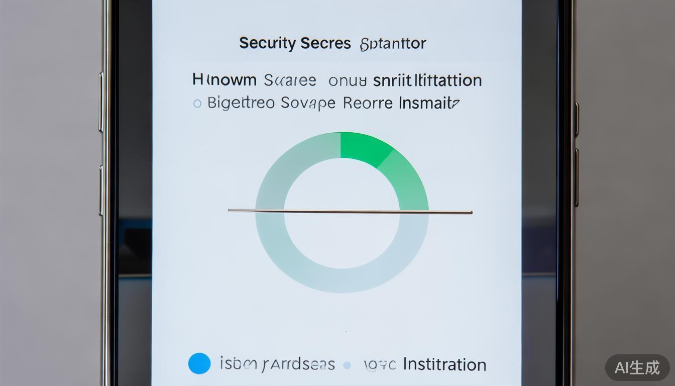 快速上手TP官方安卓最新版本下载的技巧_安卓官方下载中心_安卓技巧大全
