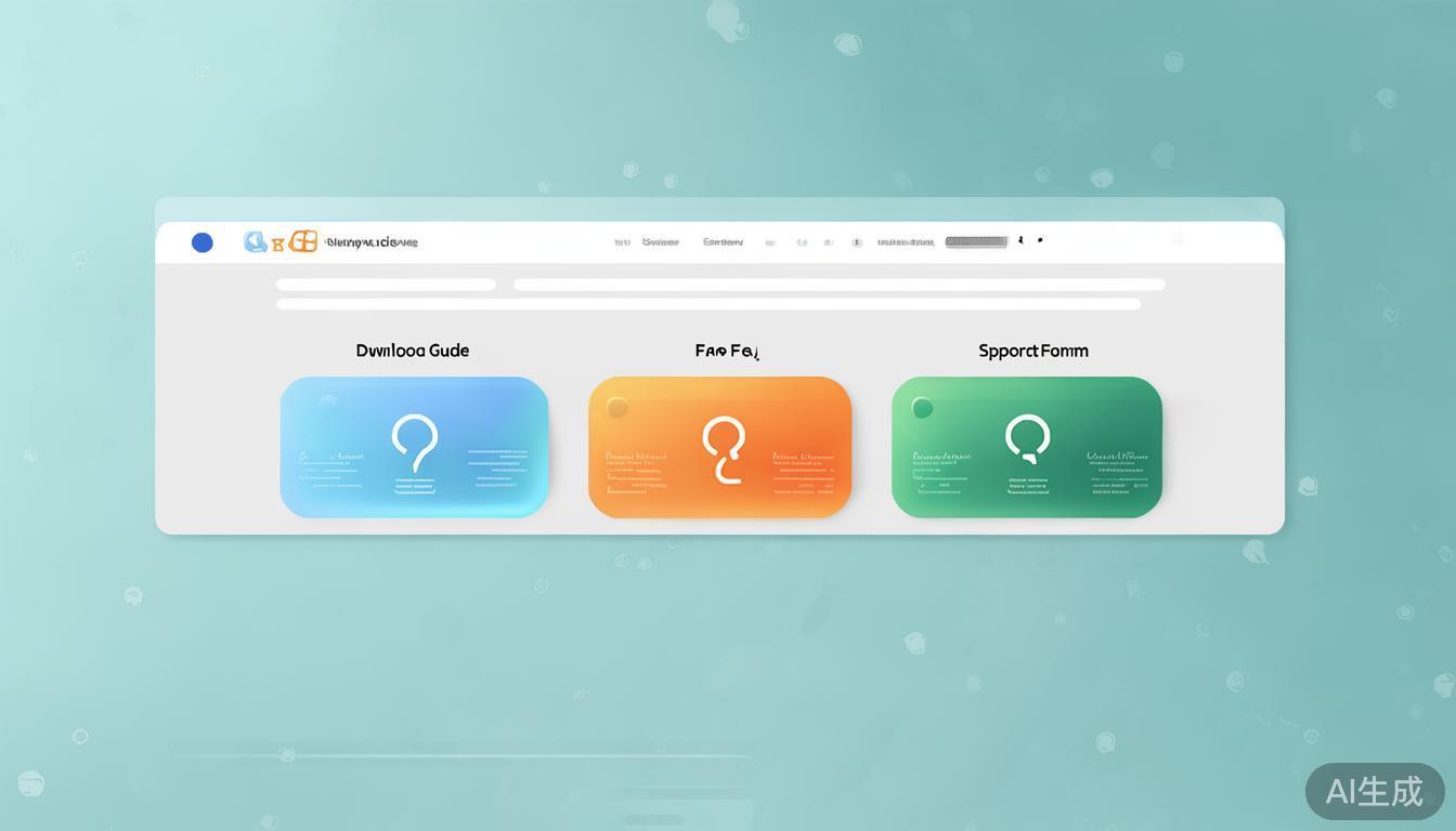 发挥的挥字怎么写_如何在TP官方网址下载中发挥用户优势_挥麈什么意思