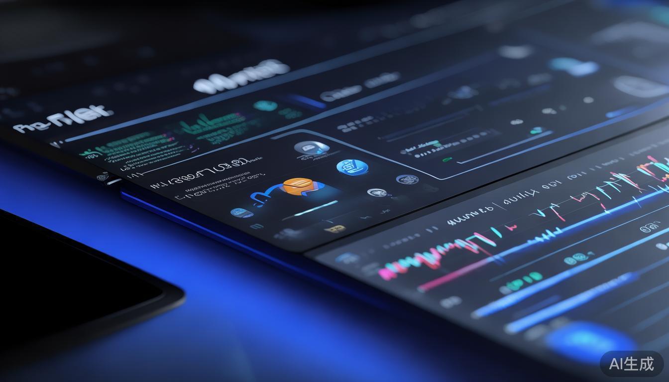 钱包app官方下载_钱包app官网_tp钱包下载官网的市场按钮，如何帮助用户掌握投资方向？