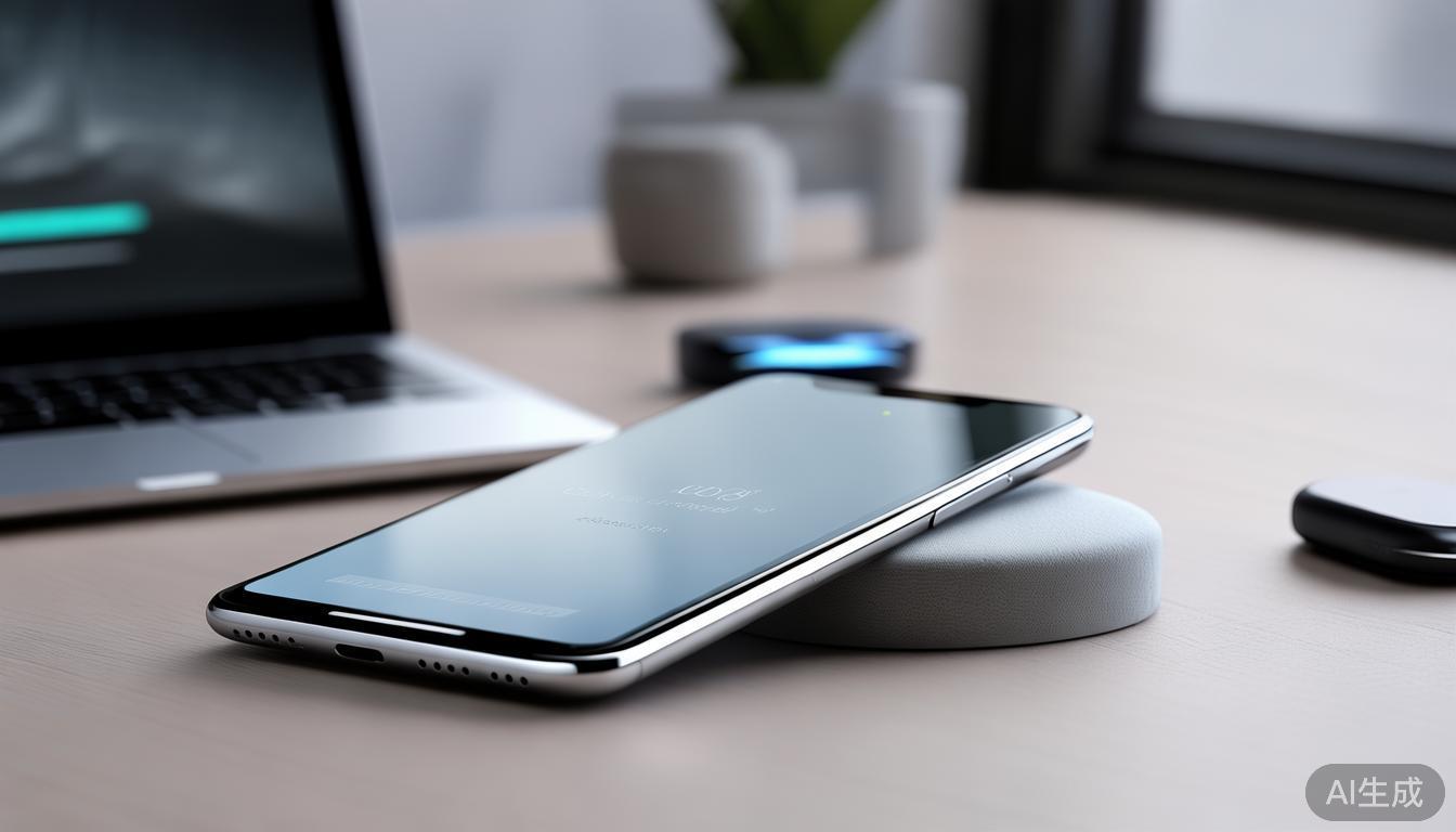 mp4剪辑器官方下载_体验未来科技：tp官方下载安卓2025最新版本特写_国产安卓44平板