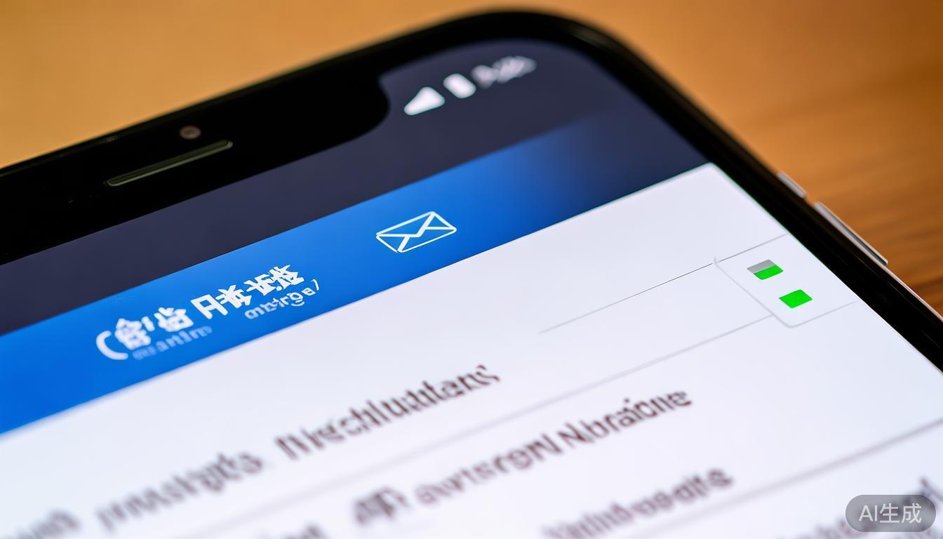 学生云卡app下载官方下载_如何在TP官方下载app中进行最新动态关注_最新淘宝app官方下载