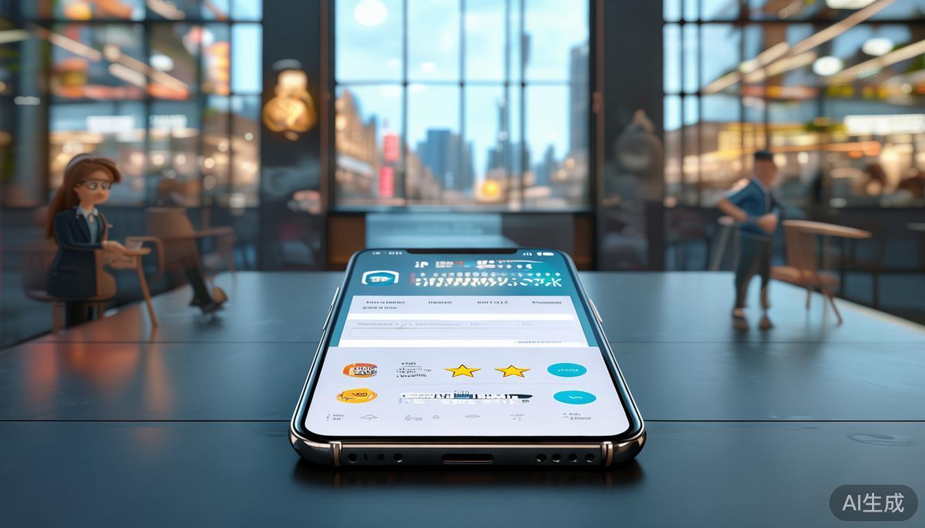 渠道沟通技巧心得_如何在TP官方网站下载APP中增强沟通渠道_渠道沟通模型