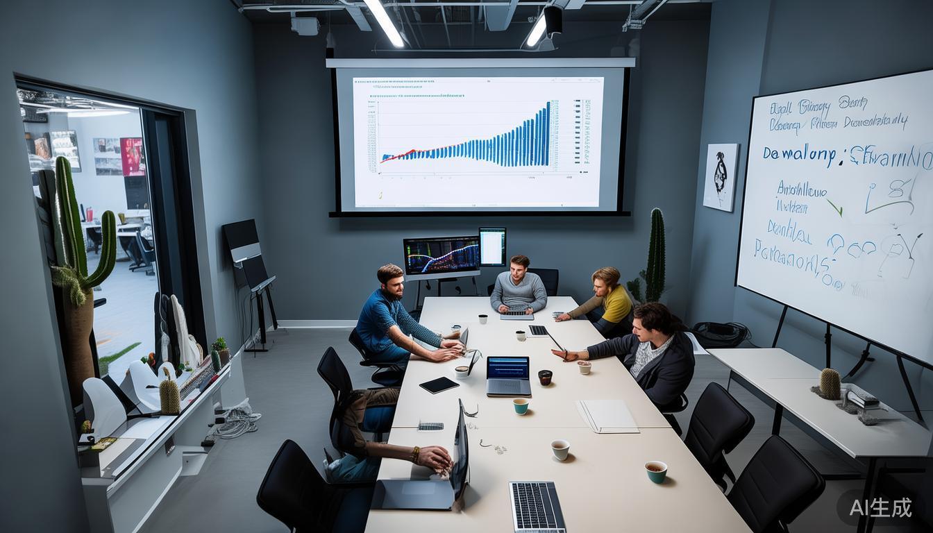 协调组织是什么意思_如何在TP最新版下载中组织与协调项目？_项目组织协调能力