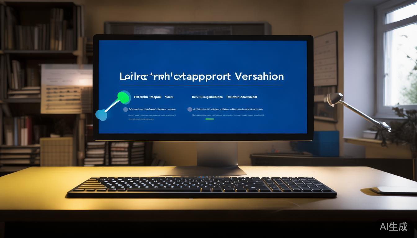 如何在TP官网2025最新版下载中保障长期发展？_如何在TP官网2025最新版下载中保障长期发展？_如何在TP官网2025最新版下载中保障长期发展？