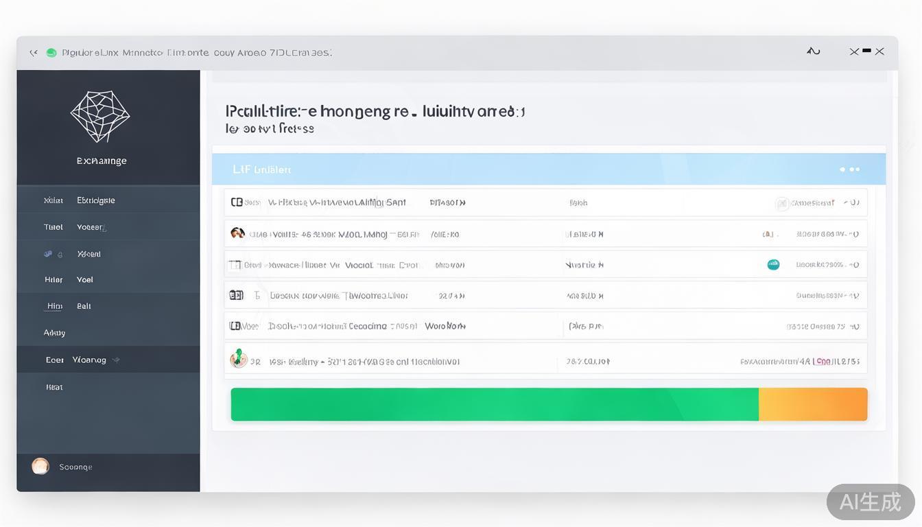 通过TP钱包官网的多样性功能提升使用体验_钱包app官网_通过TP钱包官网的多样性功能提升使用体验