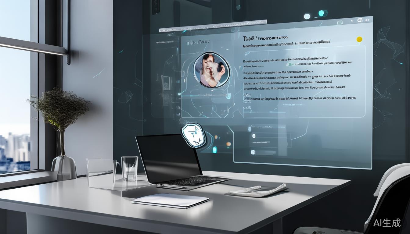 钱包官方最新版本下载_tp钱包app官方_钱包官方app下载