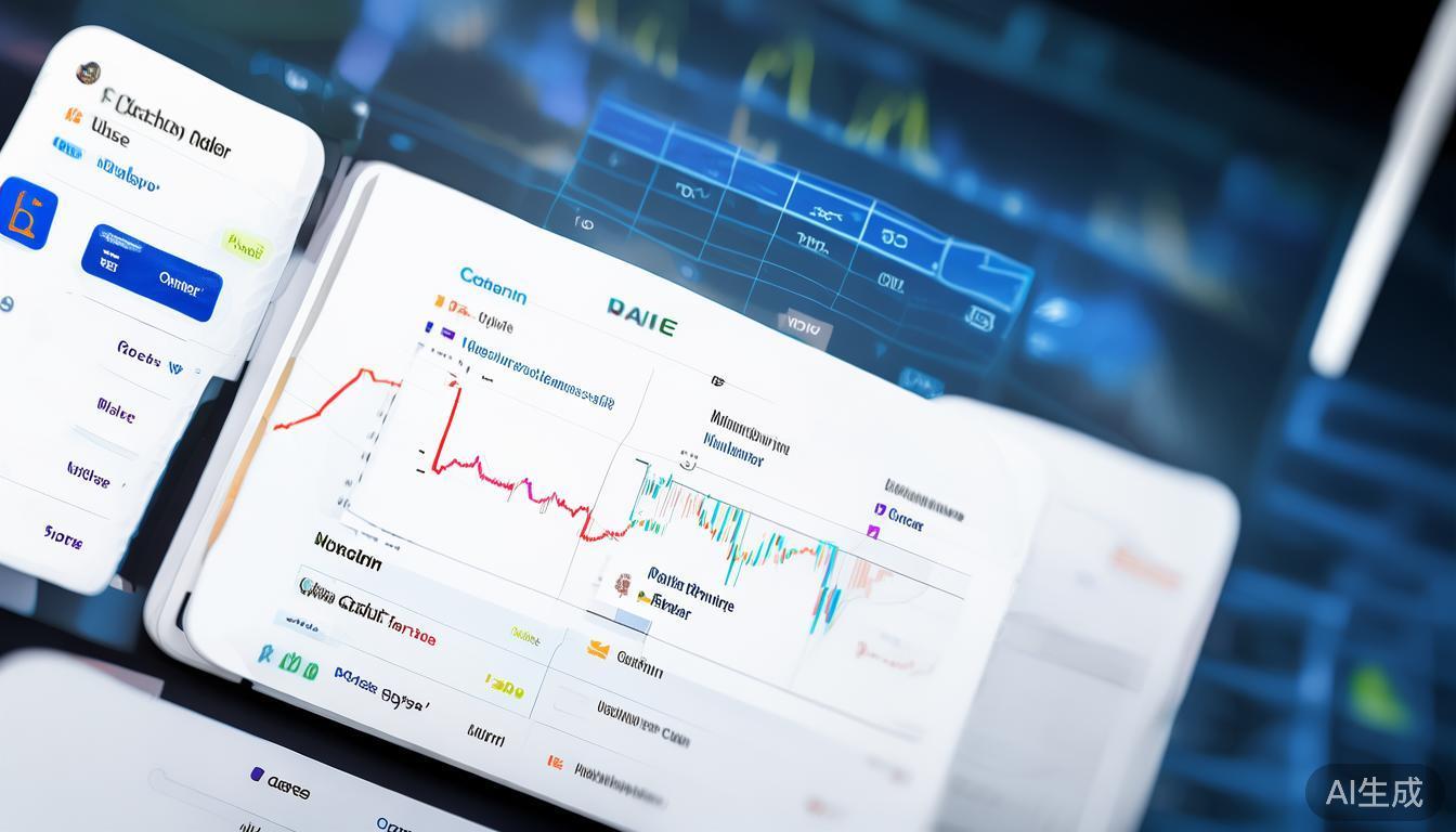 反馈金额是什么意思_TP交易所app下载的用户使用体验反馈_反馈服务