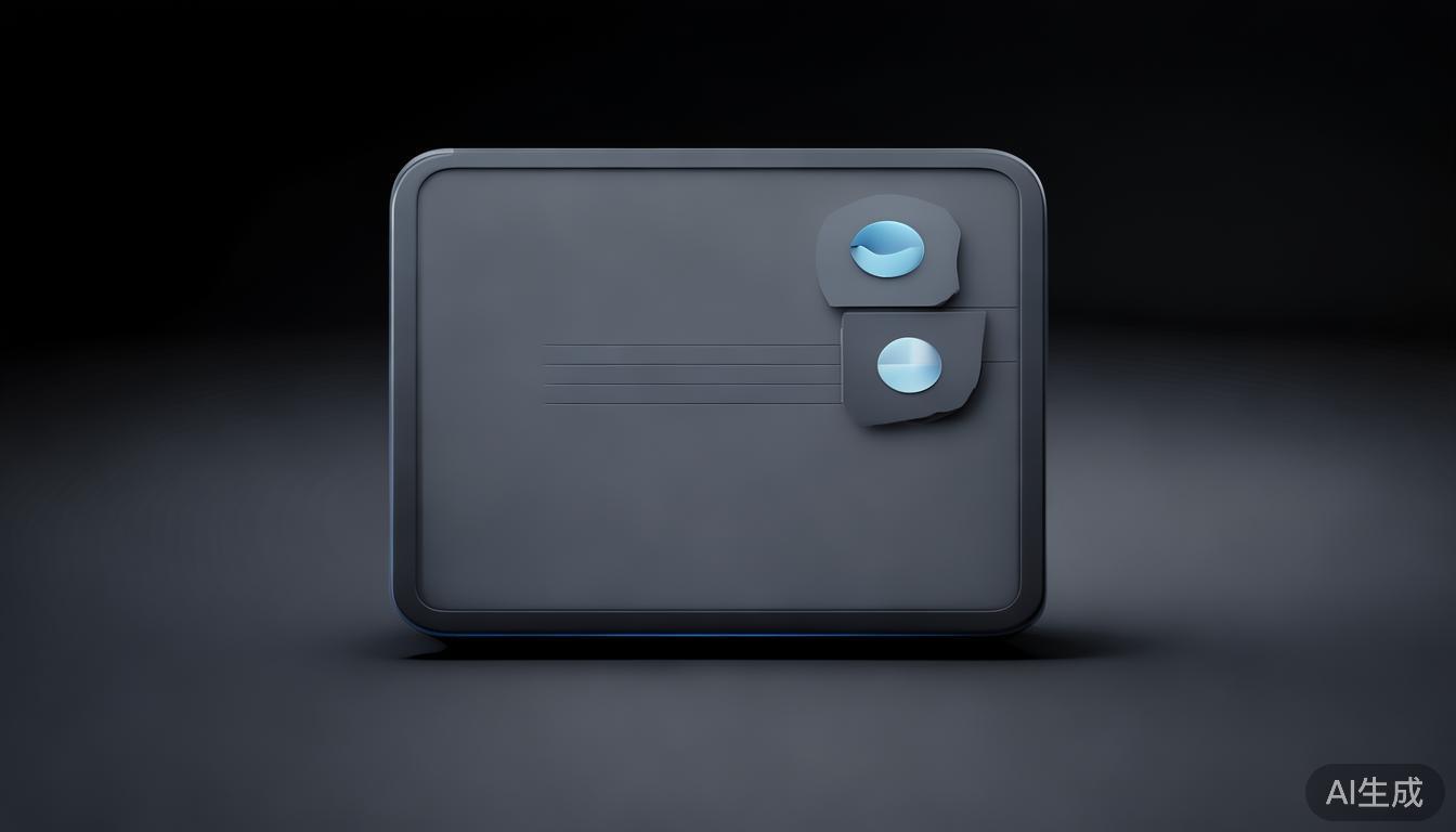 钱包隐私怎么设置_钱包隐藏在什么地方_TP钱包最新版本的用户隐私保护措施