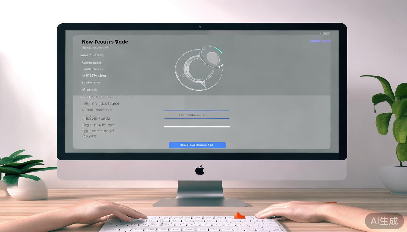 如何通过TokenPocket钱包官网下载适合版本？适配要点必看