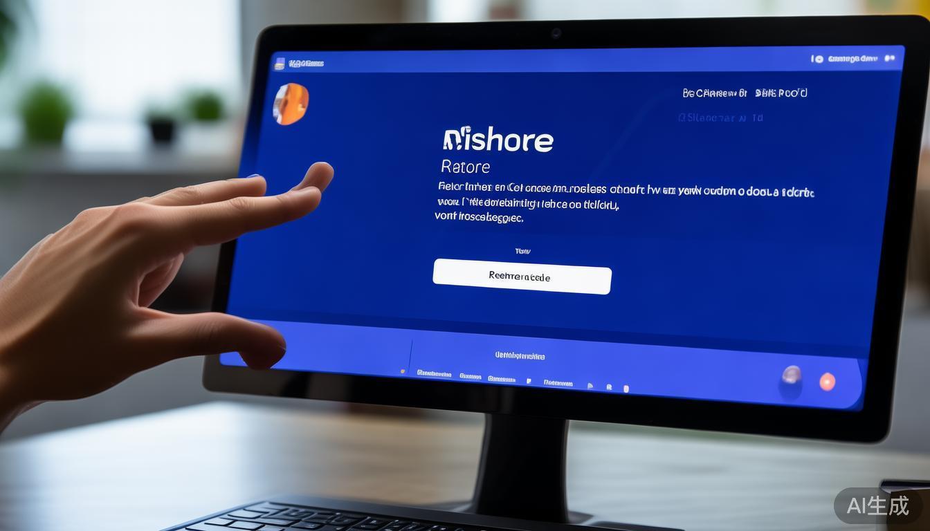 tp交易平台_使用TPWallet日常交易的简易指南_tpwallet