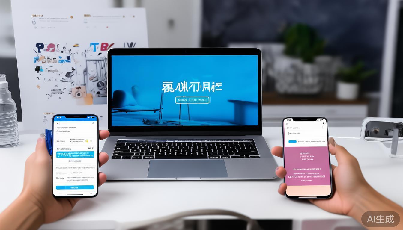 转发app下载_tp官方正版下载后如何转发给好友_转发软件是什么意思啊