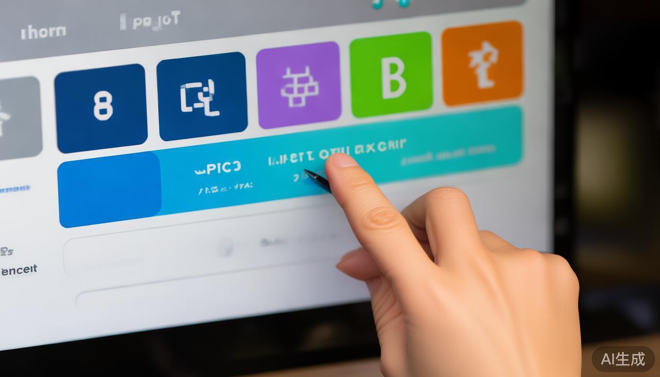 如何在安卓版手机上顺利下载和安装tokenpocket钱包，轻松管理数字资产_钱包app_钱包app安全可靠吗