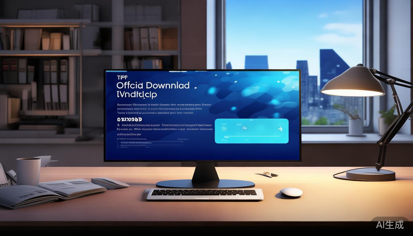 效果决定什么_效果的定义管理术语_如何通过TP官方下载安卓最新版本2025提升决策效果