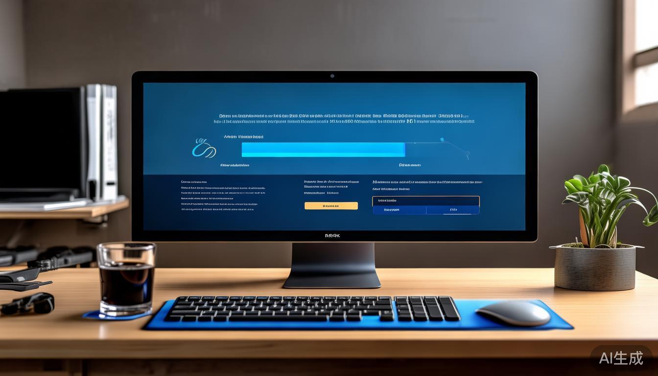 安全指南：如何保障TP官网2025最新版下载的稳定性？_指南定北什么意思_指南的定位是什么