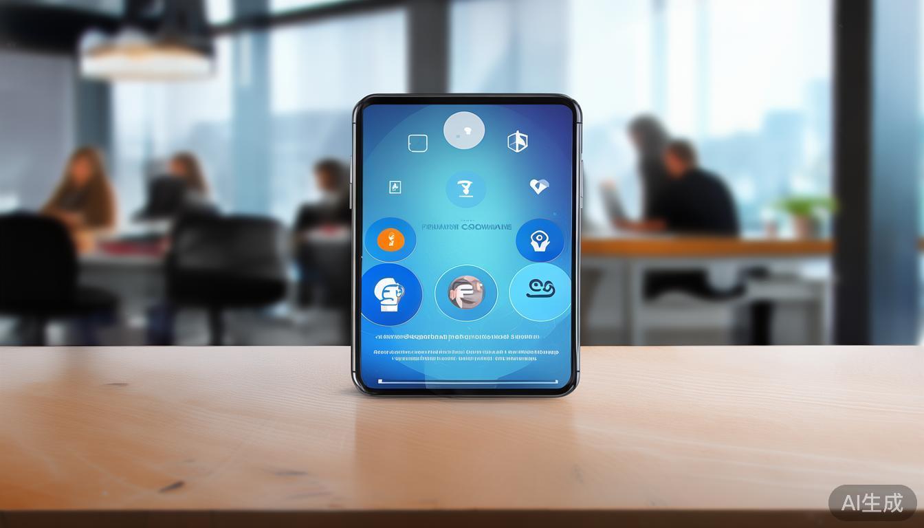 用户下载app如何让企业赚钱_如何通过TP官方app下载增强企业宣传？_下载企业级app有风险吗