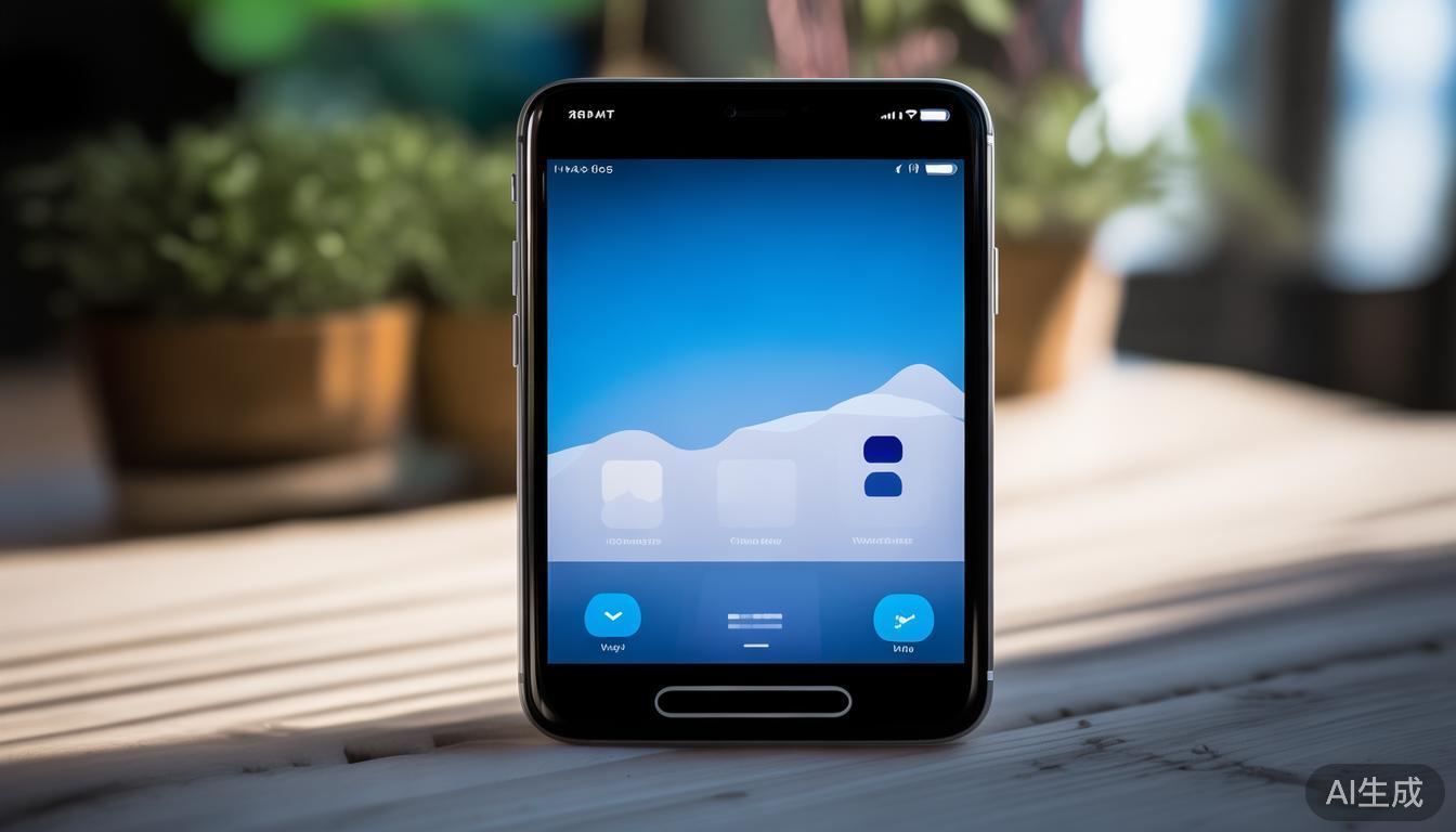 钱包app官网_钱包下载地址_TP钱包官网正版下载后的功能探索