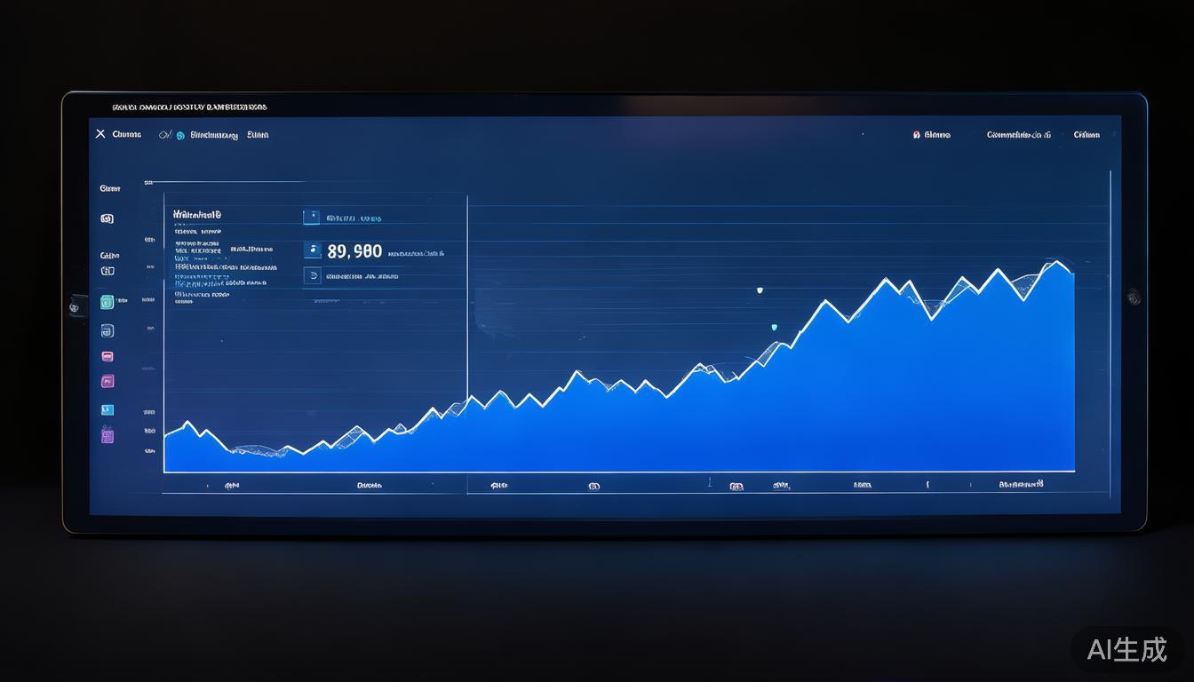 TP交易所app下载的市场效率与投资机会_效率市场的定义及其类型_投资超级效率