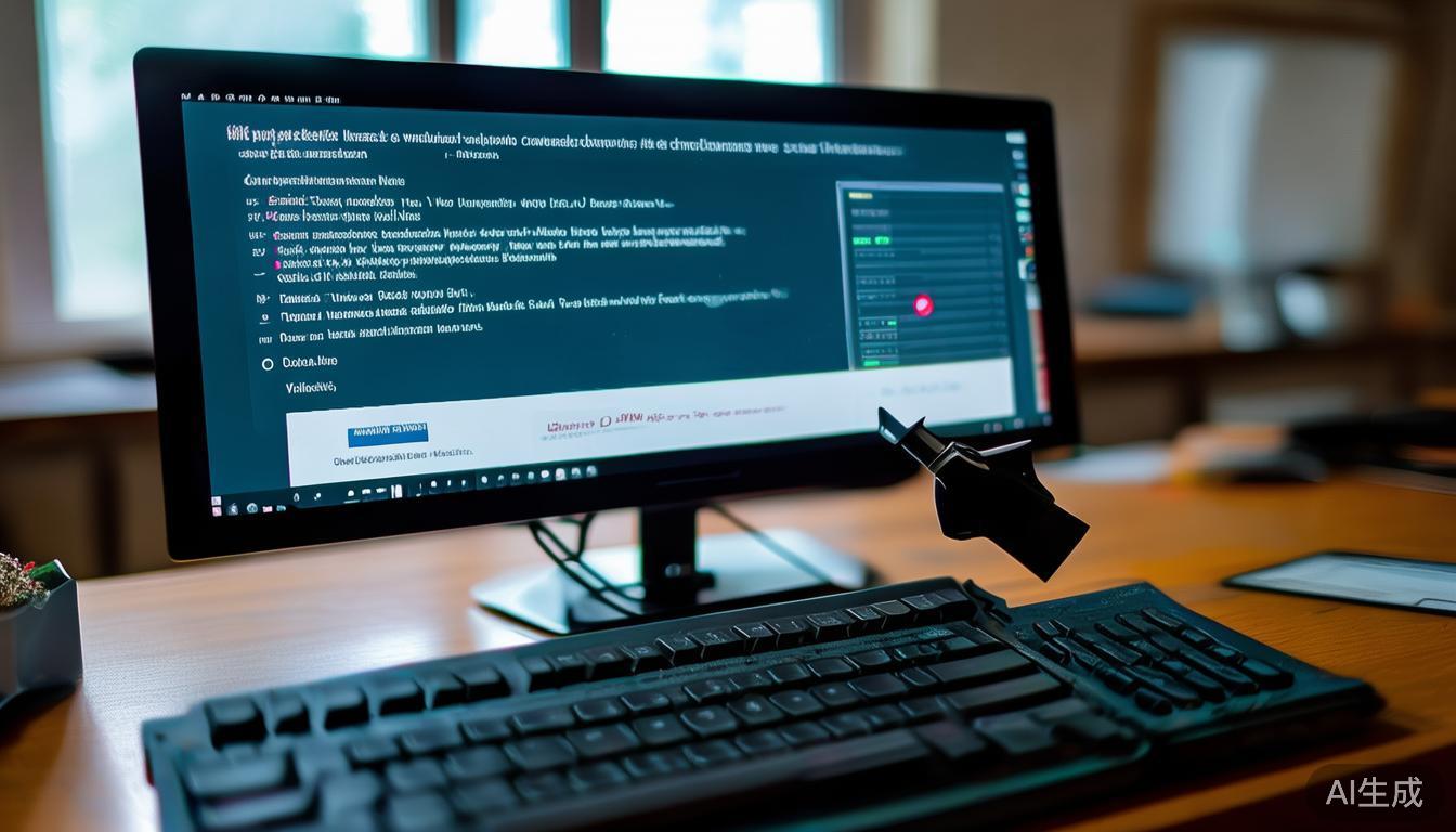 运营案例分析需要包括哪些_运营案例怎么写_TP最新版下载的运营模式与案例研究