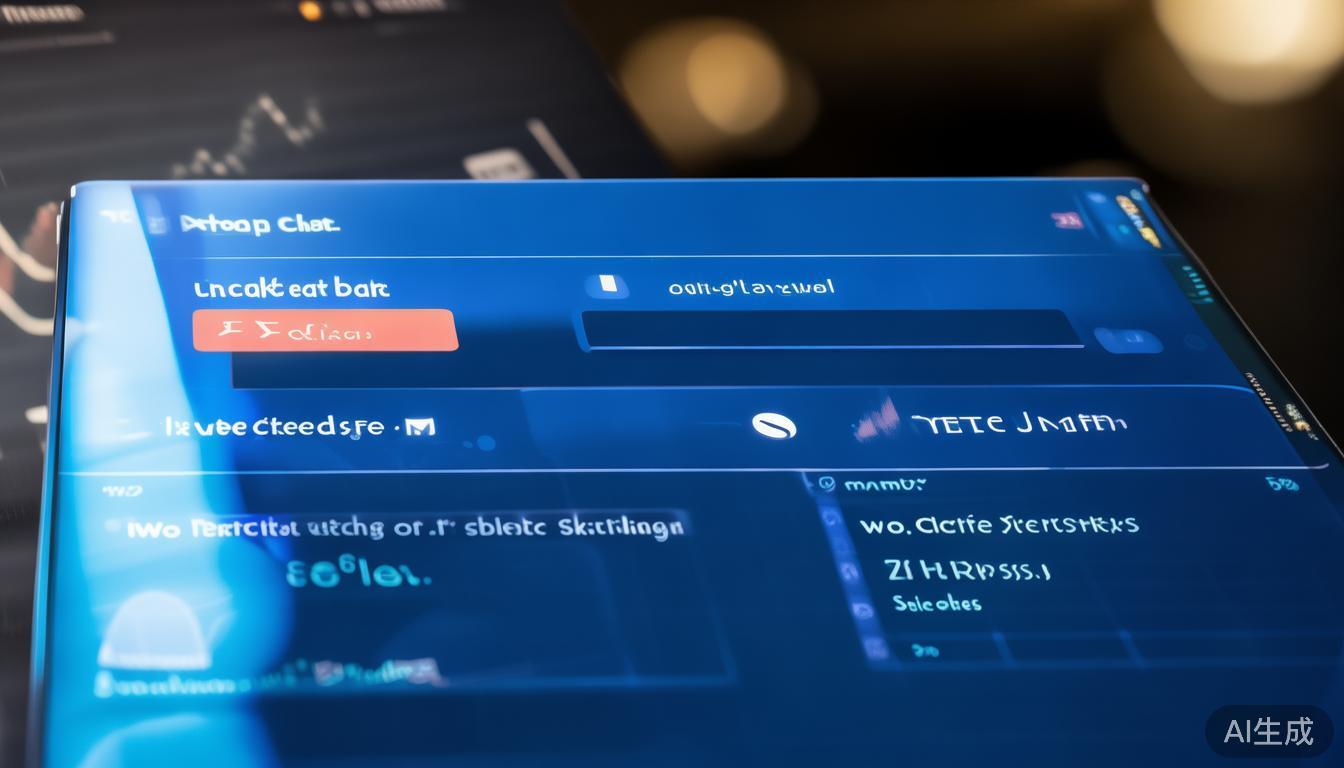 在线交易是什么意思_在线交易更安全的平台策略_TP交易所app下载的在线支持与客户服务