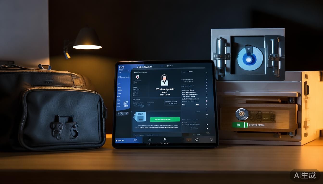 来往官方下载app_TPWallet官网下载：让数字资产更便捷来往_来往下载