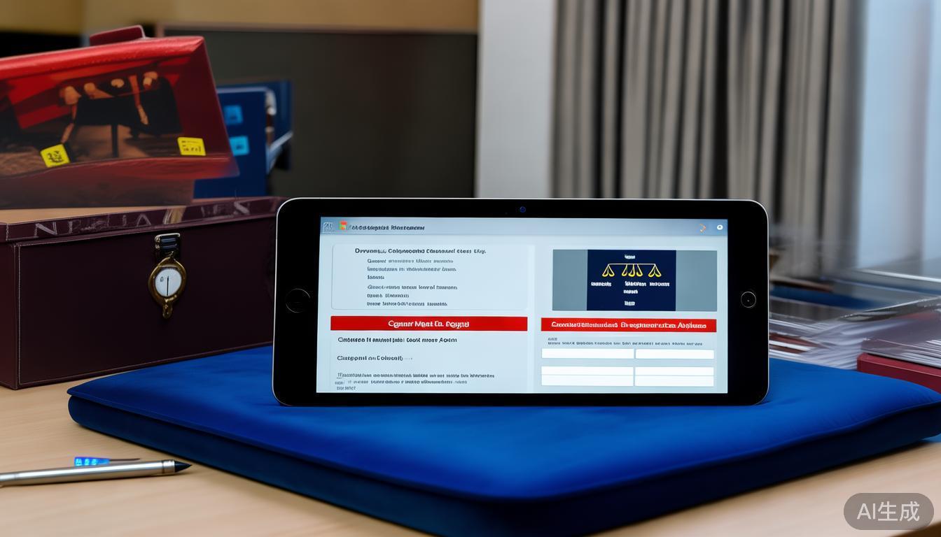 什么是维护权益_tp官方app下载的用户权益维权机制，如何确保投资者利益？_维护权益最正规最权威的手段