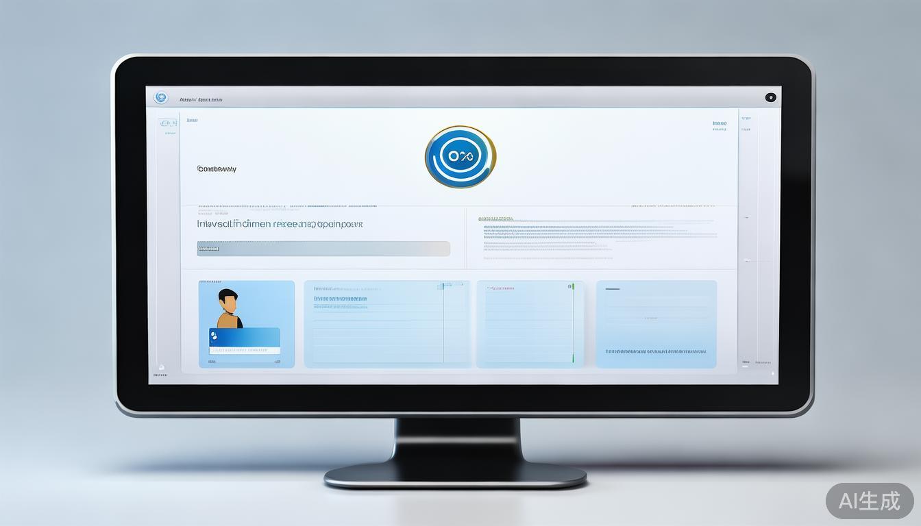 如何在tp钱包官网下载app上设置个人投资偏好，定制专属服务？_支付宝个人专属钱包下载_信诚人寿官网个人服务