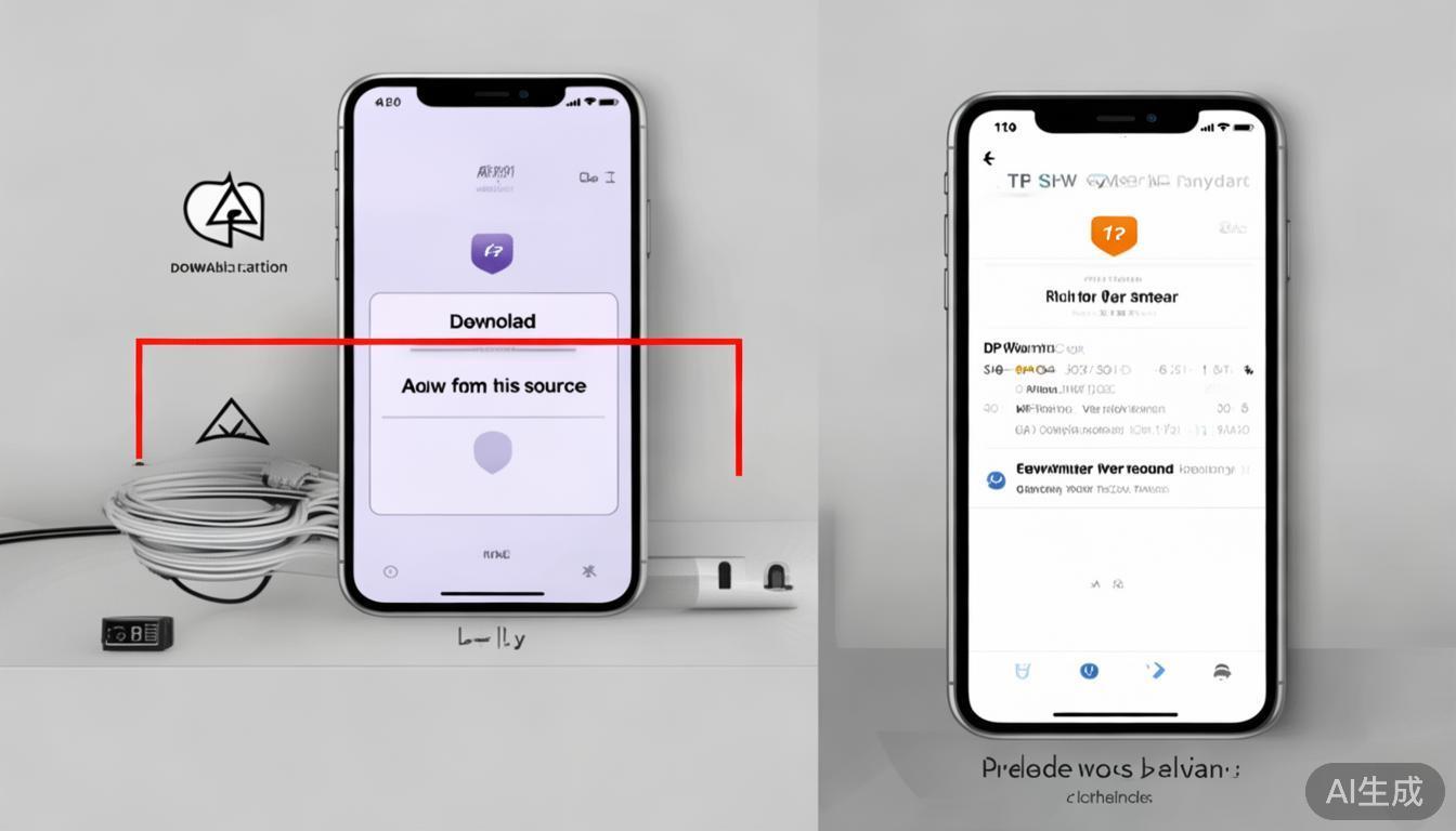 钱包app官网下载_TP钱包官网下载的最佳实践_钱包官方网站