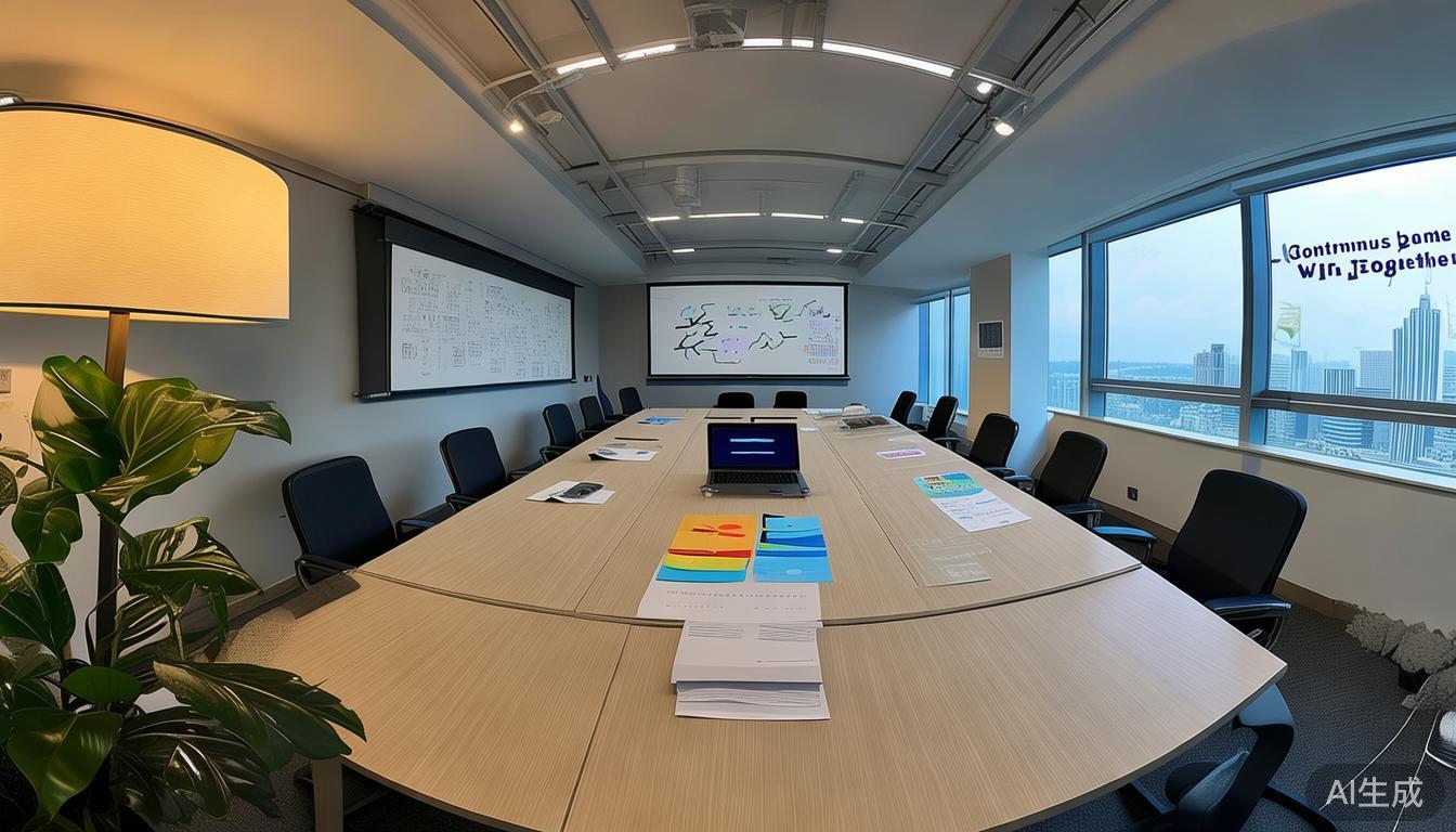 加强网站建设管理_如何在TP官方网站下载中加强团队建设_加强网站管理