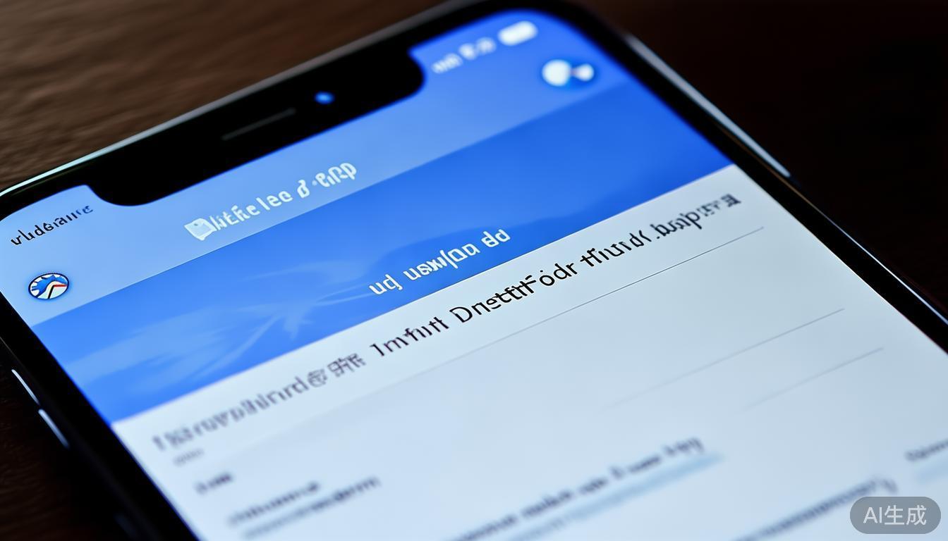 苹果手机安装pi钱包教程_苹果安装trust钱包_苹果手机怎么安装tp钱包