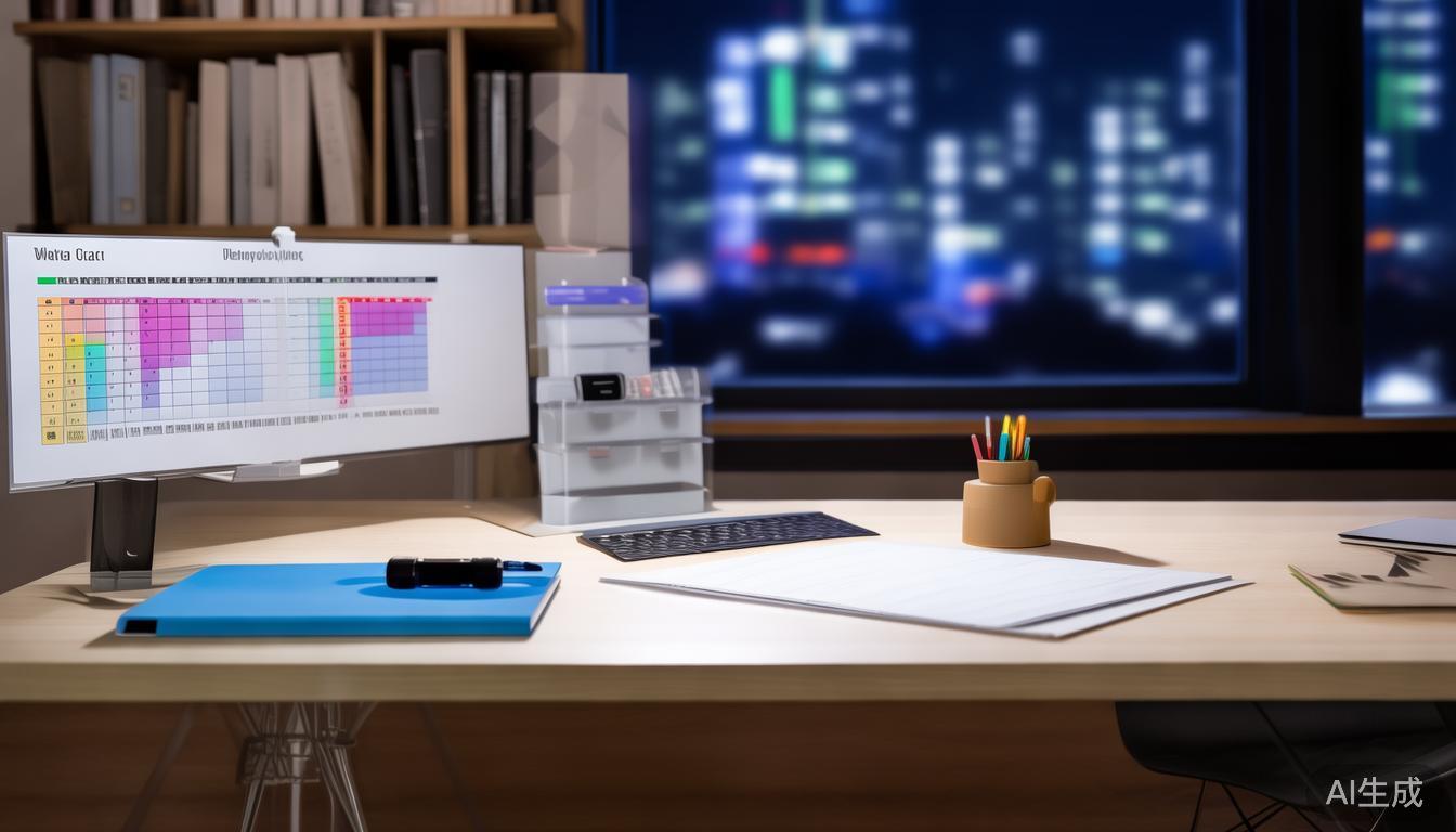 如何通过tp钱包官网下载app设置并监控你的投资目标？_钱包管理平台登录页面_钱包管理系统