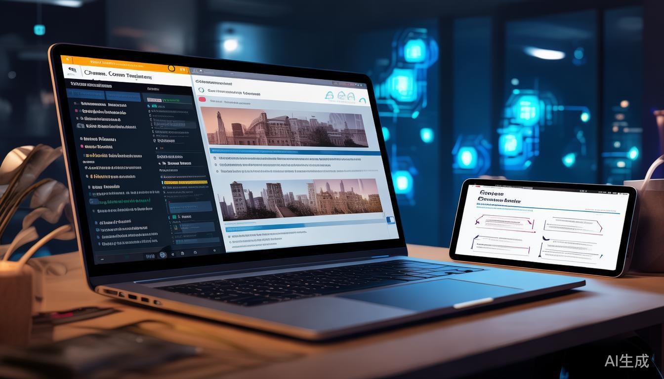 通过TokenPocket钱包官网与其他用户交流经验_安捷伦官网交流_钱包官方