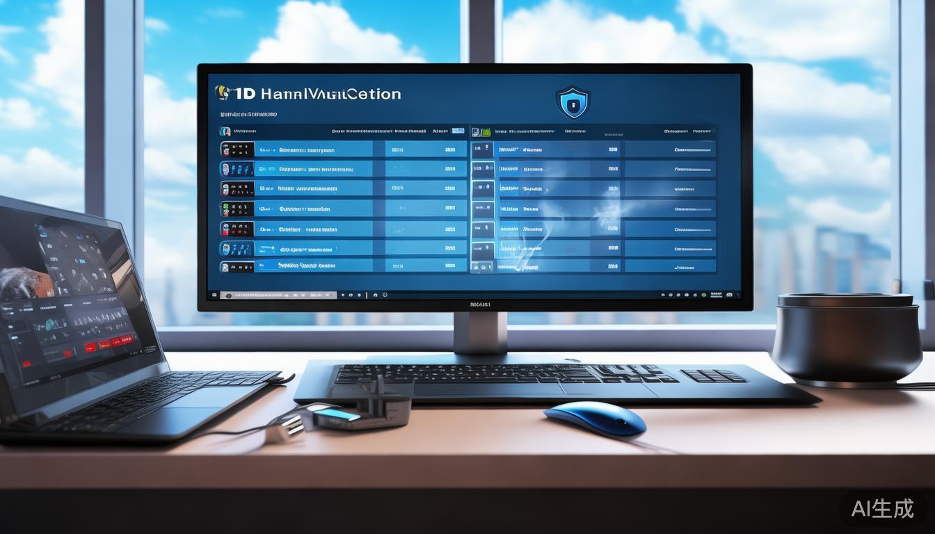 2013年同步推正版官方下载_消灭星星官方正版下载手机版_如何通过tp官方正版下载确保投资的透明度与合规性？