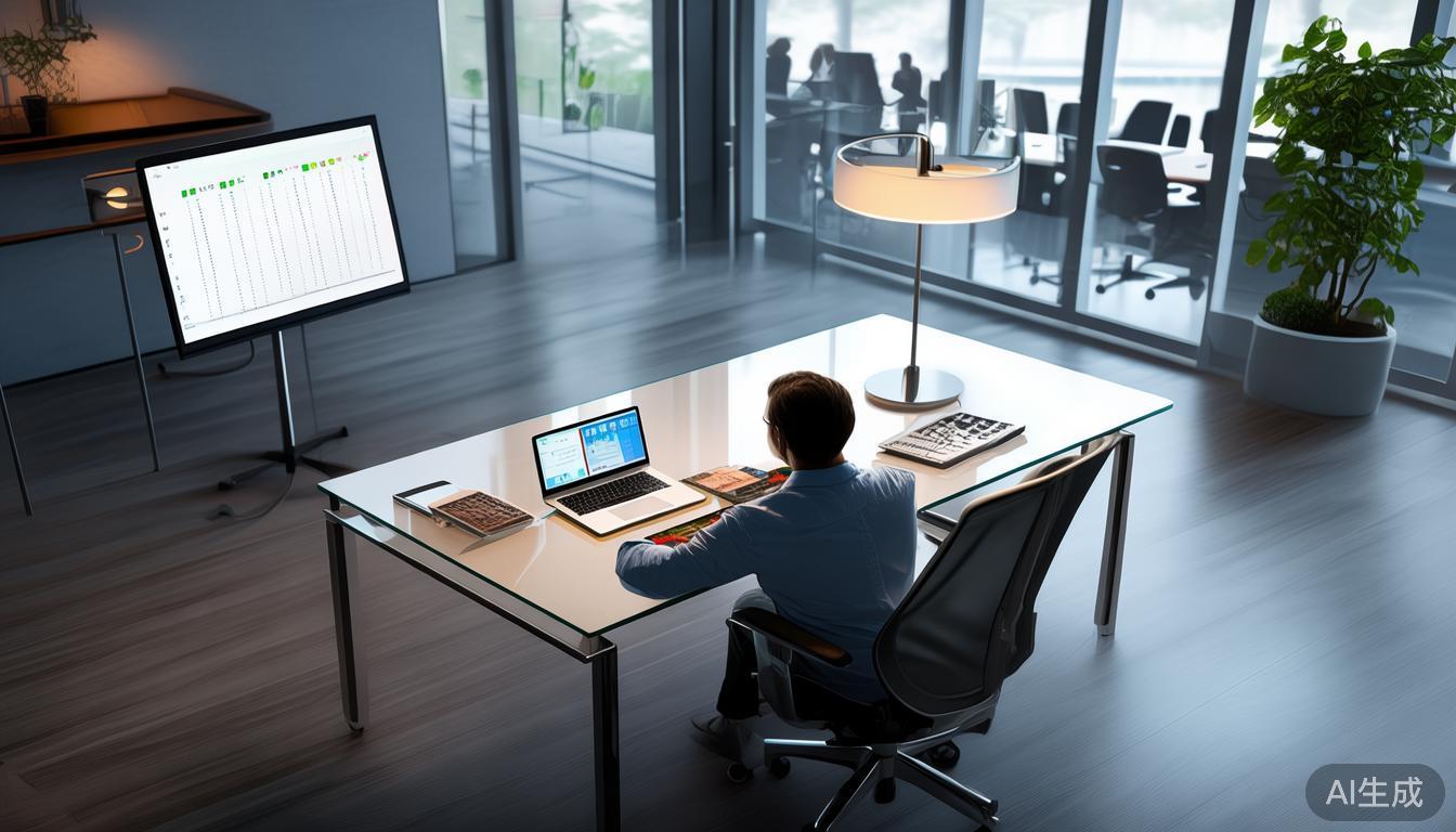 如何通过TP官方app下载提高项目效能？_效能提升是什么意思_效能百度百科