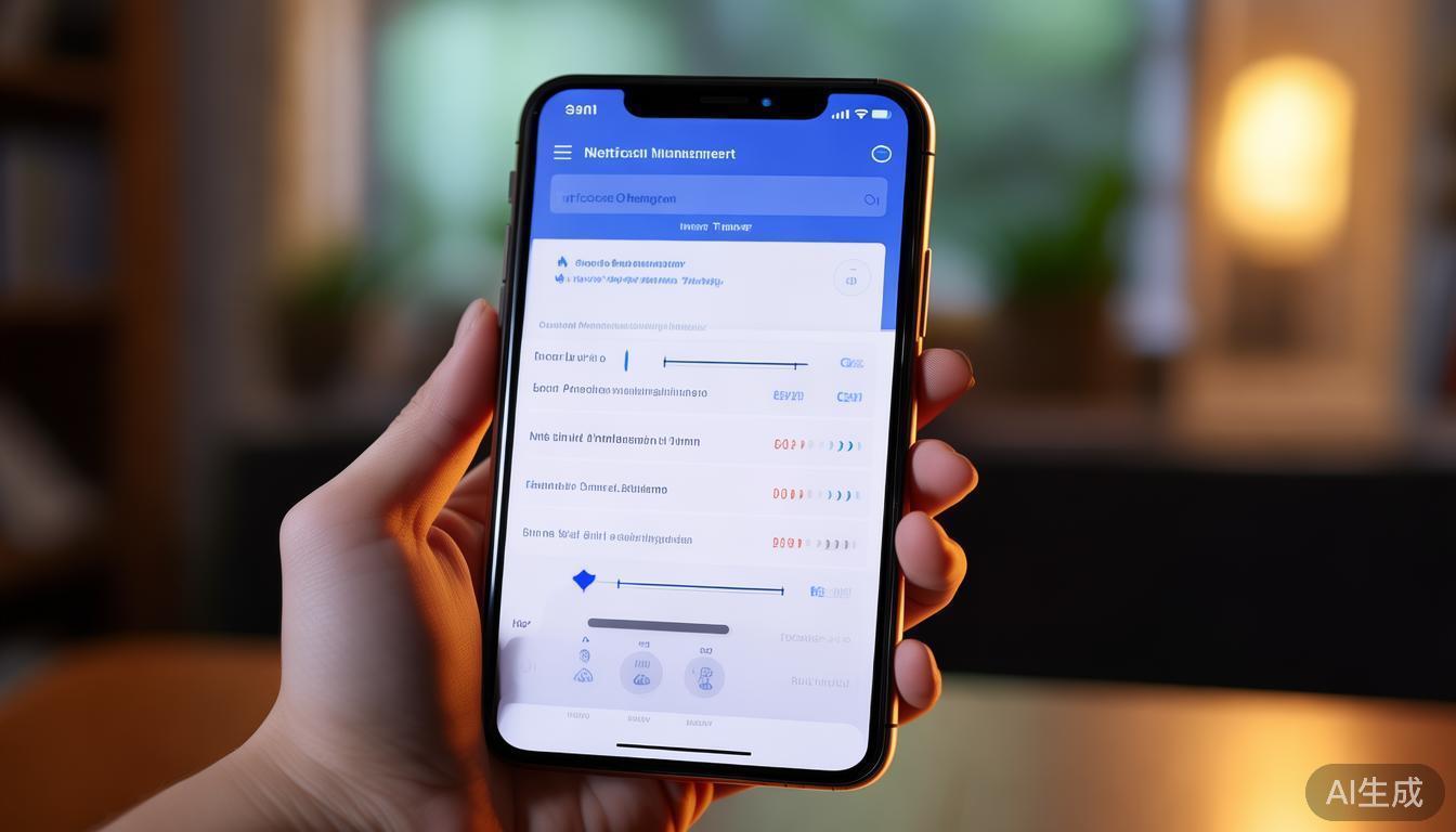 定义下载_TP官方下载安装app的功能设置与用户自定义_TP官方下载安装app的功能设置与用户自定义