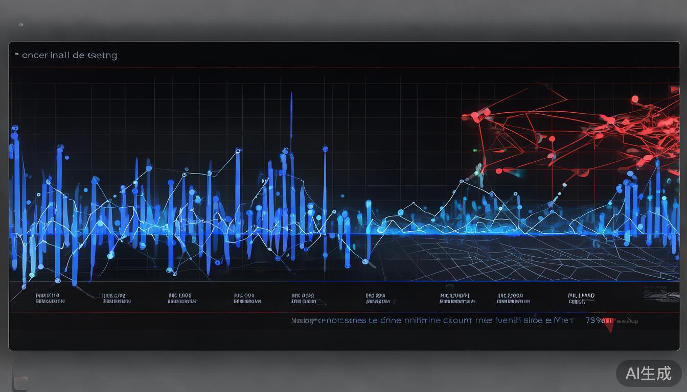 钱包提现需要注意什么_tp钱包提现需要多久_钱包提现